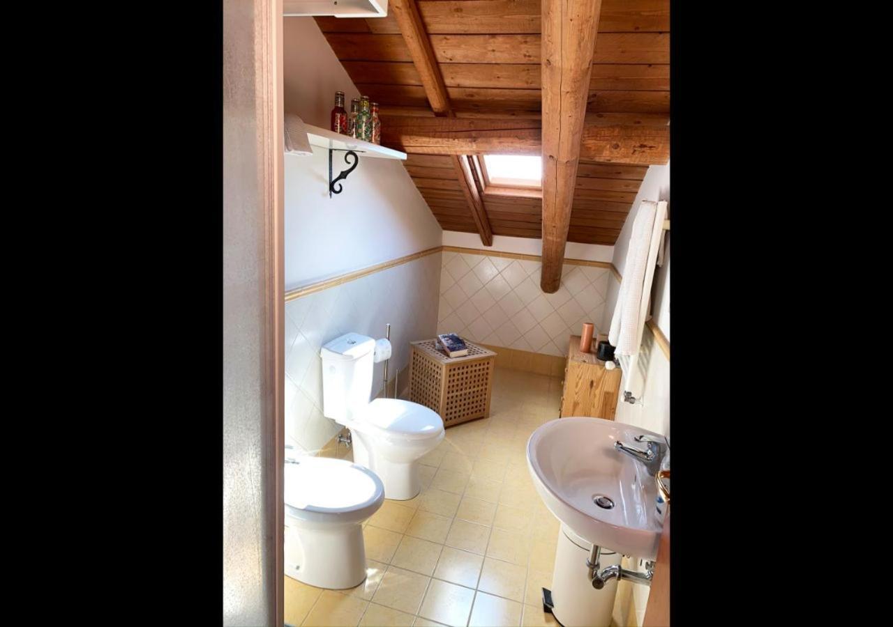 Relax And Fun In Private Villa - Primebnb 2 Mascalucia Exterior foto
